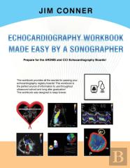 Echocardiography Workbook