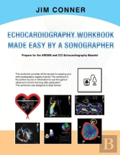Echocardiography Workbook