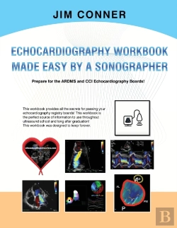 Bertrand.pt - Echocardiography Workbook