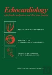 Echocardiology