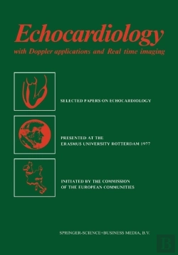 Bertrand.pt - Echocardiology