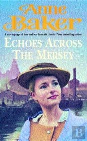 Echoes Across The Mersey