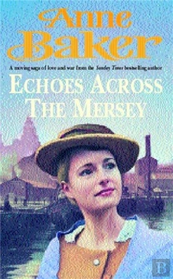 Bertrand.pt - Echoes Across The Mersey