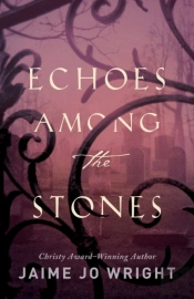 Echoes Among The Stones