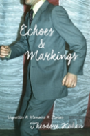 Echoes And Markings
