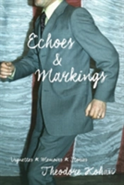 Echoes And Markings