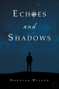 Bertrand.pt - Echoes And Shadows