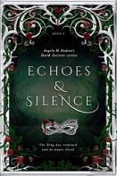 Echoes