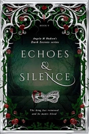 Echoes