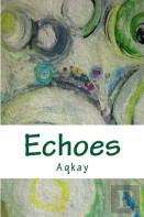 Echoes