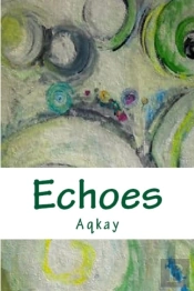 Echoes