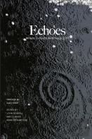 Echoes