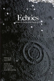 Echoes