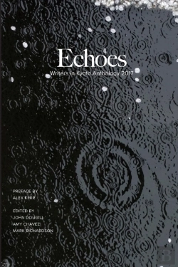 Bertrand.pt - Echoes