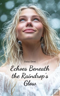 Bertrand.pt - Echoes Beneath The Raindrop'S Glow