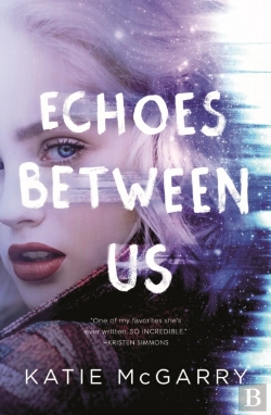 Bertrand.pt - Echoes Between Us