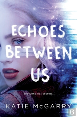Bertrand.pt - Echoes Between Us