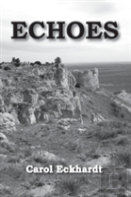 Echoes