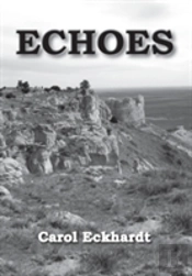 Echoes