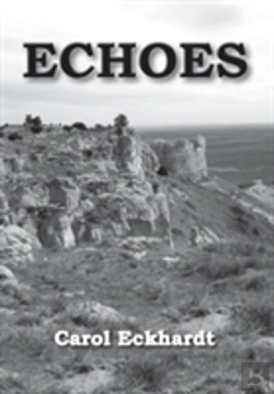 Bertrand.pt - Echoes