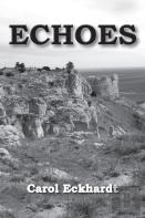Echoes