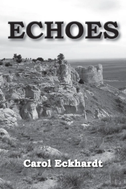 Bertrand.pt - Echoes