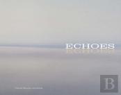 Echoes