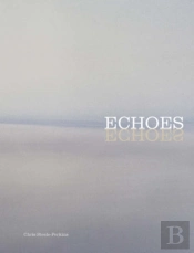 Echoes