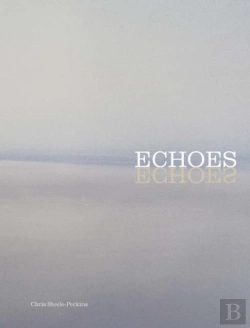 Bertrand.pt - Echoes