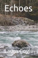 Echoes