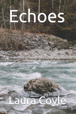 Bertrand.pt - Echoes