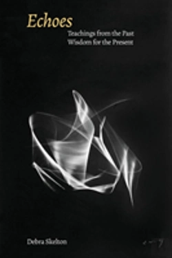 Bertrand.pt - Echoes