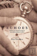 Echoes