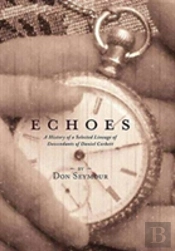 Echoes