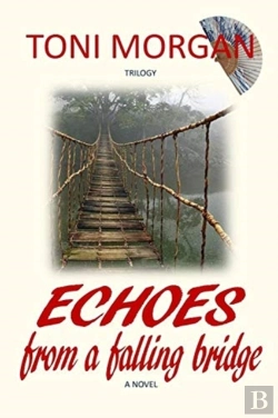 Bertrand.pt - Echoes From A Falling Bridge