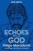 Echoes From A God