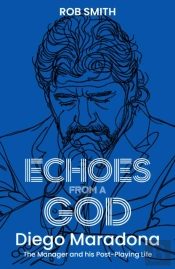 Echoes From A God