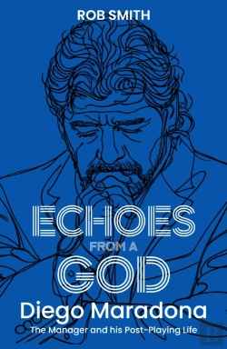 Bertrand.pt - Echoes From A God