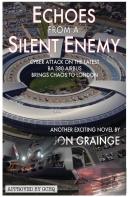 Echoes From A Silent Enemy