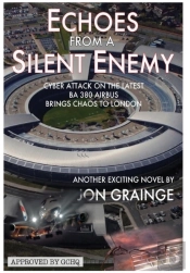 Echoes From A Silent Enemy