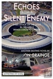 Echoes From A Silent Enemy