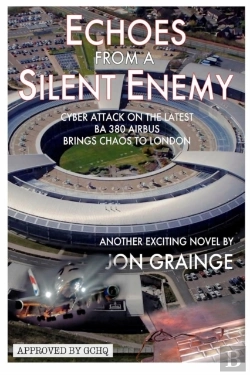 Bertrand.pt - Echoes From A Silent Enemy
