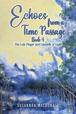 Bertrand.pt - Echoes From A Time Passage: Book 4