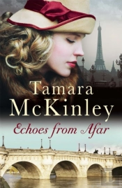 Echoes From Afar