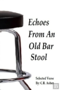 Bertrand.pt - Echoes From An Old Bar Stool
