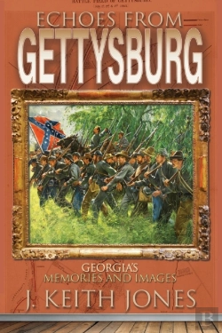 Bertrand.pt - Echoes From Gettysburg