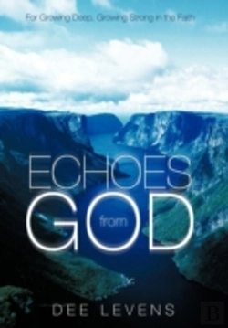 Bertrand.pt - Echoes From God