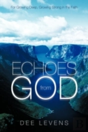 Echoes From God