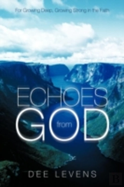 Bertrand.pt - Echoes From God