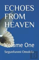 Echoes From Heaven